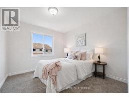 93 WASHBURN DRIVE - 14