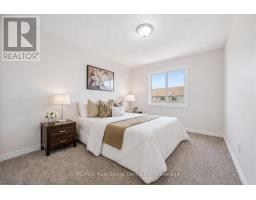 93 WASHBURN DRIVE - 15