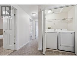93 WASHBURN DRIVE - 16