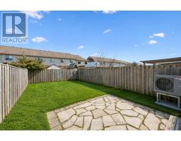 93 WASHBURN DRIVE - 17