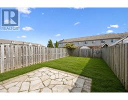 93 WASHBURN DRIVE - 18