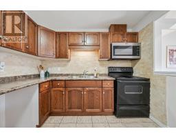 93 WASHBURN DRIVE - 4