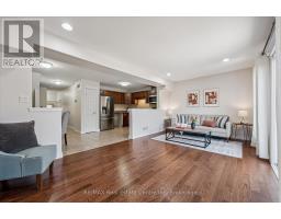 93 WASHBURN DRIVE - 7