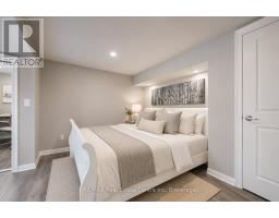 314 PAISLEY ROAD - 12