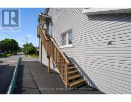 314 PAISLEY ROAD - 16