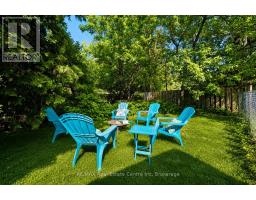 314 PAISLEY ROAD - 25
