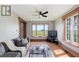 42148 SALEM ROAD - 12