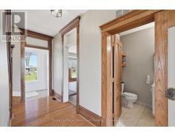 42148 SALEM ROAD - 13