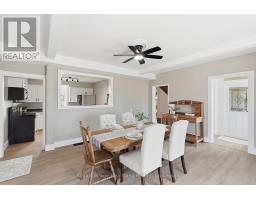 42148 SALEM ROAD - 16