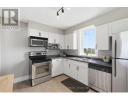 42148 SALEM ROAD - 20
