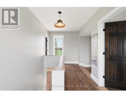 42148 SALEM ROAD - 22