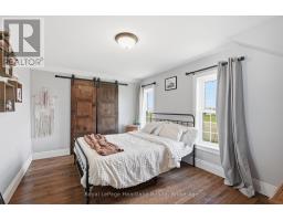 42148 SALEM ROAD - 23