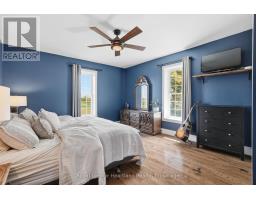 42148 SALEM ROAD - 24