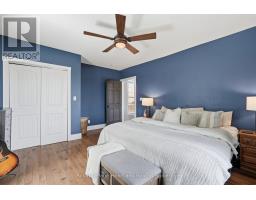42148 SALEM ROAD - 25