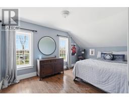 42148 SALEM ROAD - 26