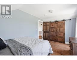 42148 SALEM ROAD - 27