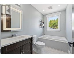 42148 SALEM ROAD - 28