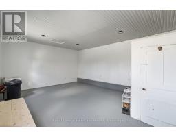 42148 SALEM ROAD - 29