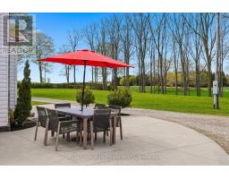 42148 SALEM ROAD - 32