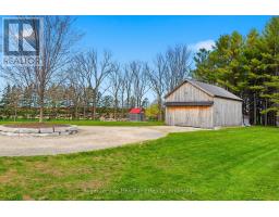 42148 SALEM ROAD - 33