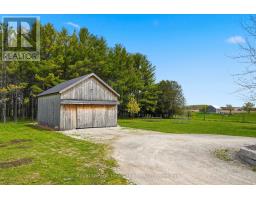 42148 SALEM ROAD - 34