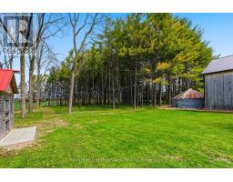 42148 SALEM ROAD - 35