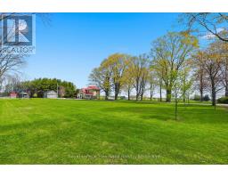 42148 SALEM ROAD - 37