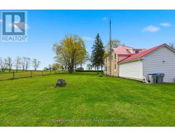 42148 SALEM ROAD - 40