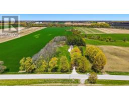 42148 SALEM ROAD - 41