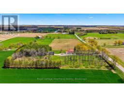 42148 SALEM ROAD - 43