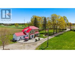 42148 SALEM ROAD - 44