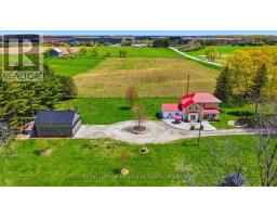42148 SALEM ROAD - 45