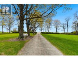 42148 SALEM ROAD - 6