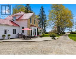 42148 SALEM ROAD - 7