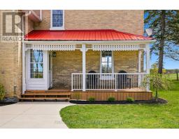 42148 SALEM ROAD - 8