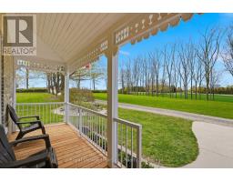 42148 SALEM ROAD - 9
