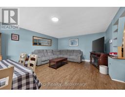 29 CONCESSION STREET E - 10