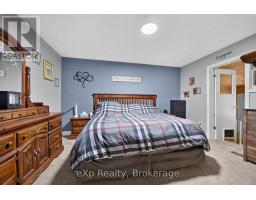 29 CONCESSION STREET E - 11