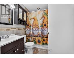 29 CONCESSION STREET E - 14