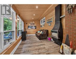 29 CONCESSION STREET E - 15