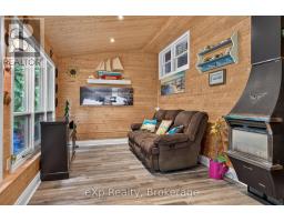 29 CONCESSION STREET E - 16