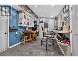 29 CONCESSION STREET E - 17