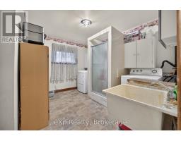 29 CONCESSION STREET E - 19