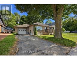 29 CONCESSION STREET E - 2