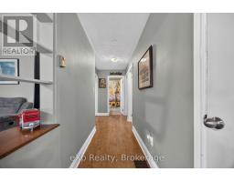 29 CONCESSION STREET E - 20