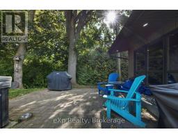 29 CONCESSION STREET E - 24