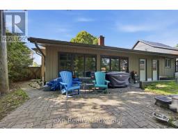 29 CONCESSION STREET E - 25
