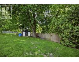 29 CONCESSION STREET E - 28