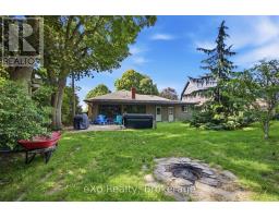 29 CONCESSION STREET E - 29