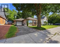 29 CONCESSION STREET E - 3